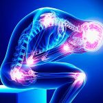 ¿Cuáles son las causas de la fibromialgia?