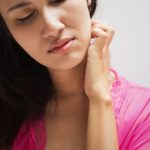 ¿Cómo se diagnostica la fibromialgia?
