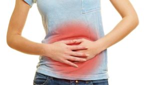 Relación entre la fibromialgia el síndrome de colon irritable