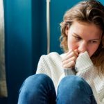Fibromialgia y depresión: ¿cómo están conectadas?