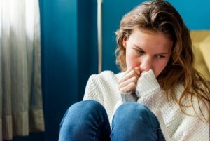 Fibromialgia y depresión: ¿cómo están conectadas?