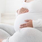 ¿Cómo afecta la fibromialgia al embarazo?