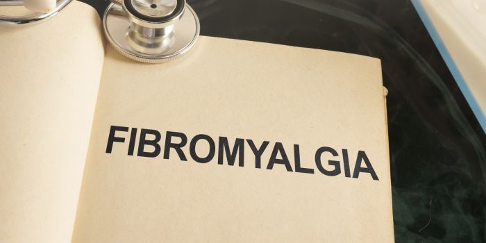 dia de la fibromialgia