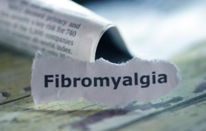 es la fibromialgia una enfermedad autoinmune